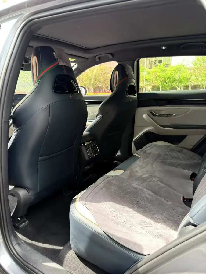 2024 BYD Song Plus BEV 71.8KWH,autocango,china used car exporter,china ev exporter,chinese used car exporter,chinese used ev exporter