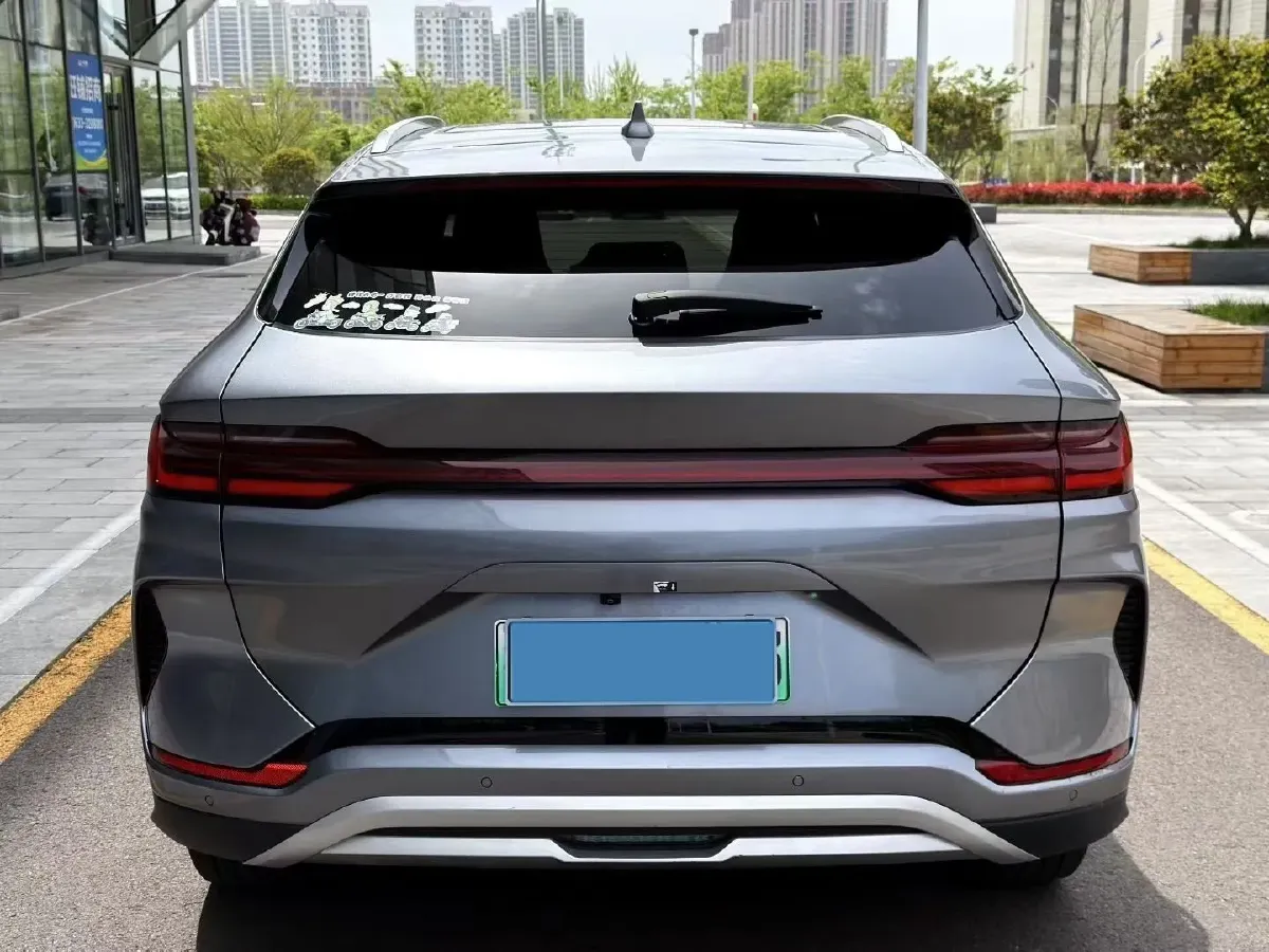 2024 BYD Song Plus BEV 71.8KWH,autocango,china used car exporter,china ev exporter,chinese used car exporter,chinese used ev exporter