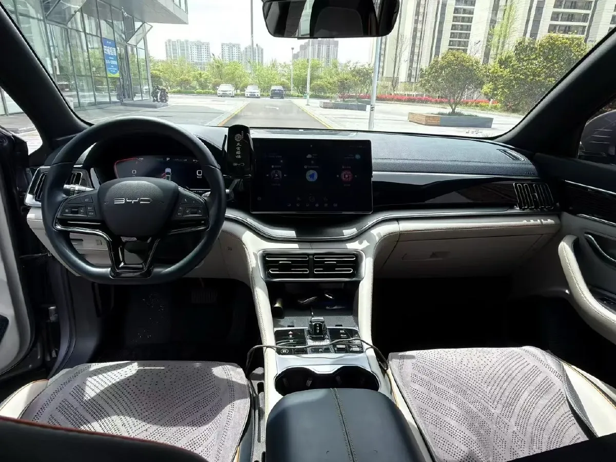 2024 BYD Song Plus BEV 71.8KWH,autocango,china used car exporter,china ev exporter,chinese used car exporter,chinese used ev exporter