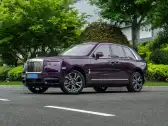 2018 ROLLS-ROYCE CULLINAN,autocango,china used car exporter,china ev exporter,chinese used car exporter,chinese used ev exporter