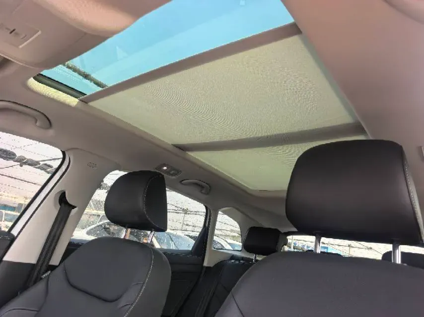 2021 Jetta VS7 1.4T 150HP L4 6AT,autocango,china used car exporter,china ev exporter,chinese used car exporter,chinese used ev exporter