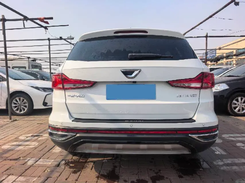 2021 Jetta VS7 1.4T 150HP L4 6AT,autocango,china used car exporter,china ev exporter,chinese used car exporter,chinese used ev exporter