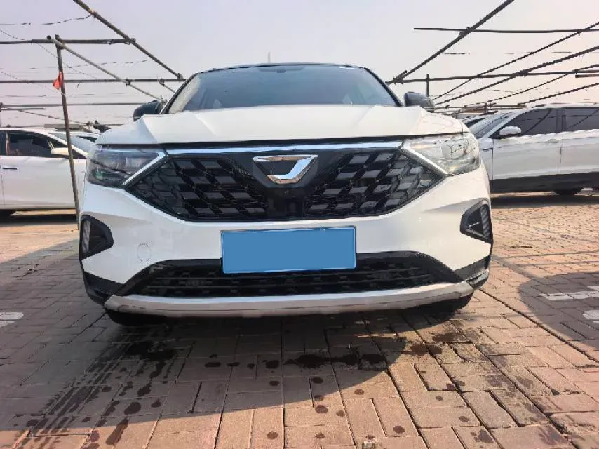 2021 Jetta VS7 1.4T 150HP L4 6AT,autocango,china used car exporter,china ev exporter,chinese used car exporter,chinese used ev exporter