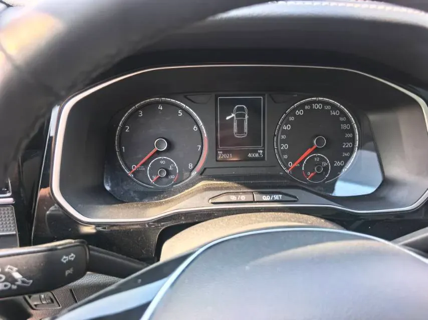 2021 Jetta VS7 1.4T 150HP L4 6AT,autocango,china used car exporter,china ev exporter,chinese used car exporter,chinese used ev exporter