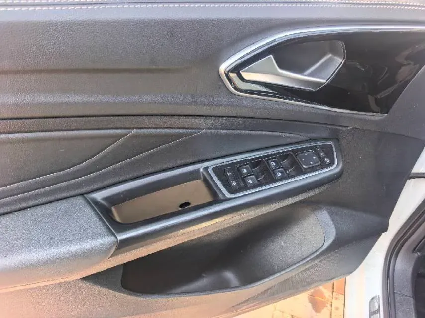 2021 Jetta VS7 1.4T 150HP L4 6AT,autocango,china used car exporter,china ev exporter,chinese used car exporter,chinese used ev exporter