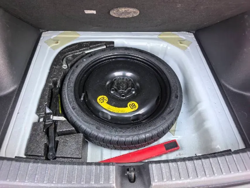 2021 Jetta VS7 1.4T 150HP L4 6AT,autocango,china used car exporter,china ev exporter,chinese used car exporter,chinese used ev exporter