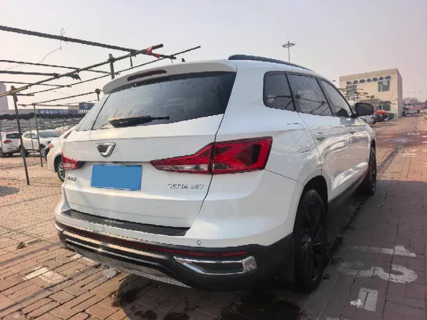 2021 Jetta VS7 1.4T 150HP L4 6AT,autocango,china used car exporter,china ev exporter,chinese used car exporter,chinese used ev exporter