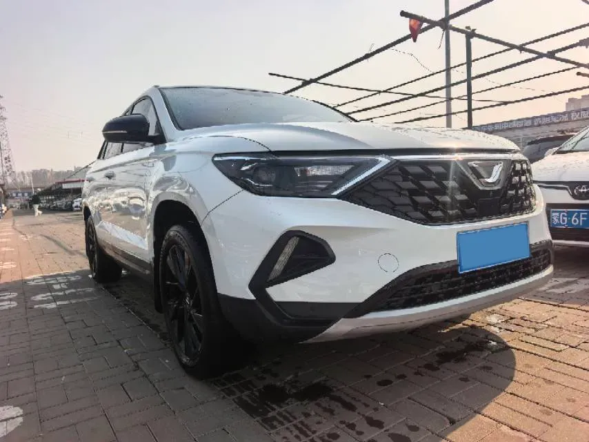 2021 Jetta VS7 1.4T 150HP L4 6AT,autocango,china used car exporter,china ev exporter,chinese used car exporter,chinese used ev exporter