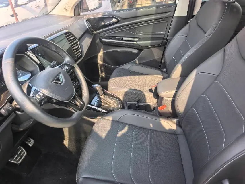 2021 Jetta VS7 1.4T 150HP L4 6AT,autocango,china used car exporter,china ev exporter,chinese used car exporter,chinese used ev exporter