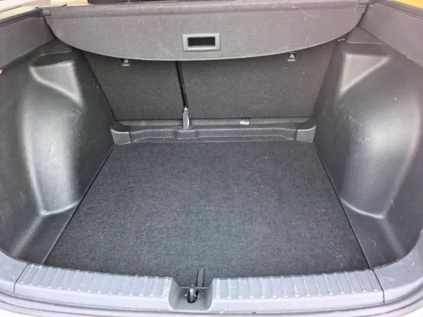 2021 Jetta VS7 1.4T 150HP L4 6AT,autocango,china used car exporter,china ev exporter,chinese used car exporter,chinese used ev exporter