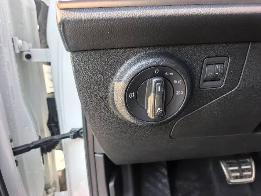 2021 Jetta VS7 1.4T 150HP L4 6AT,autocango,china used car exporter,china ev exporter,chinese used car exporter,chinese used ev exporter