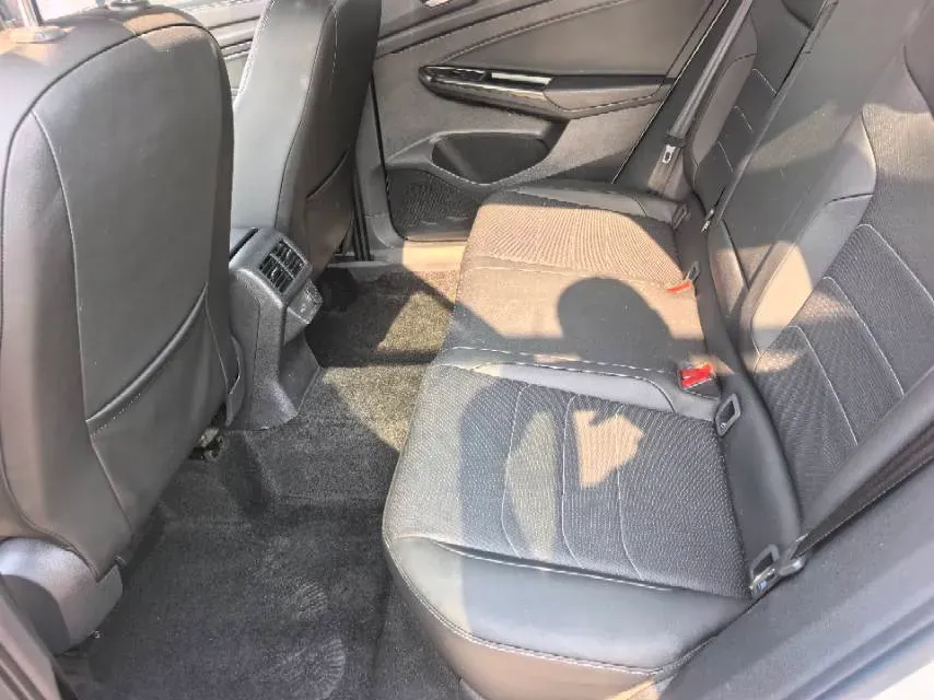 2021 Jetta VS7 1.4T 150HP L4 6AT,autocango,china used car exporter,china ev exporter,chinese used car exporter,chinese used ev exporter