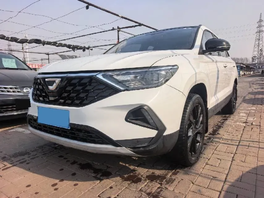 2021 Jetta VS7 1.4T 150HP L4 6AT,autocango,china used car exporter,china ev exporter,chinese used car exporter,chinese used ev exporter