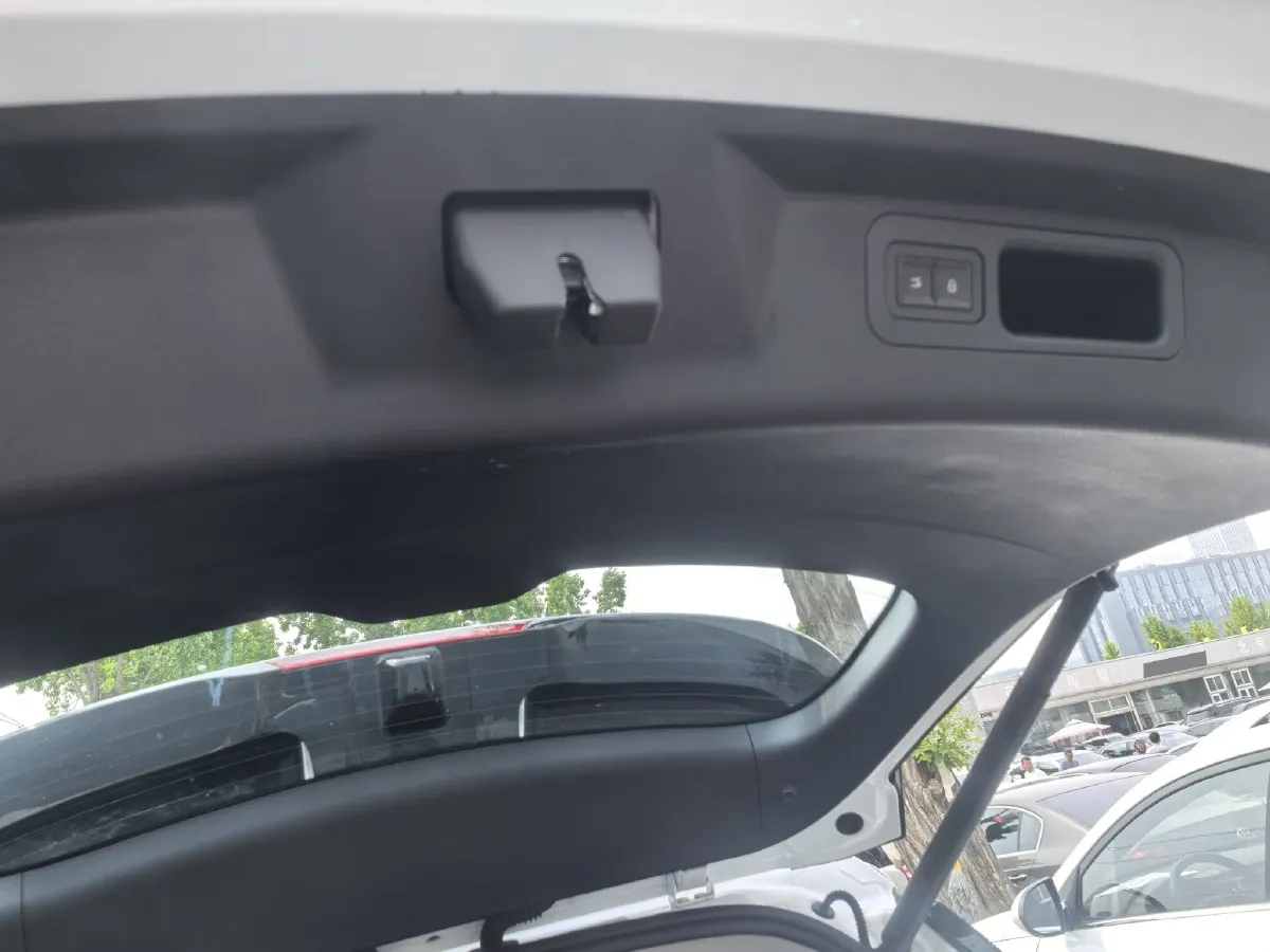 2025 BYD Sea Lion 05 DM-i 1.5L 101HP L4 E-CVT PHEV 18.3KWH,autocango,china used car exporter,china ev exporter,chinese used car exporter,chinese used ev exporter