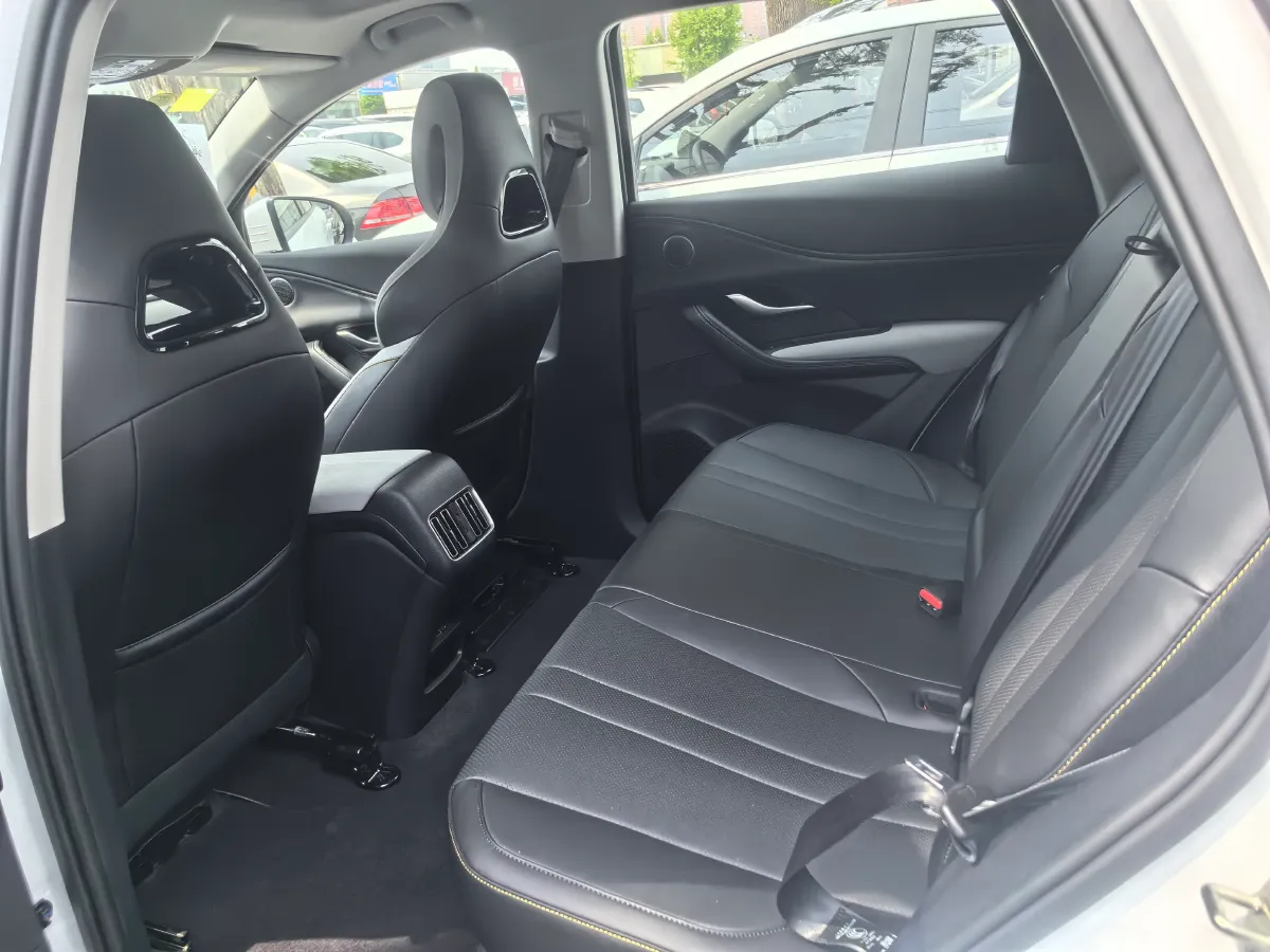 2025 BYD Sea Lion 05 DM-i 1.5L 101HP L4 E-CVT PHEV 18.3KWH,autocango,china used car exporter,china ev exporter,chinese used car exporter,chinese used ev exporter