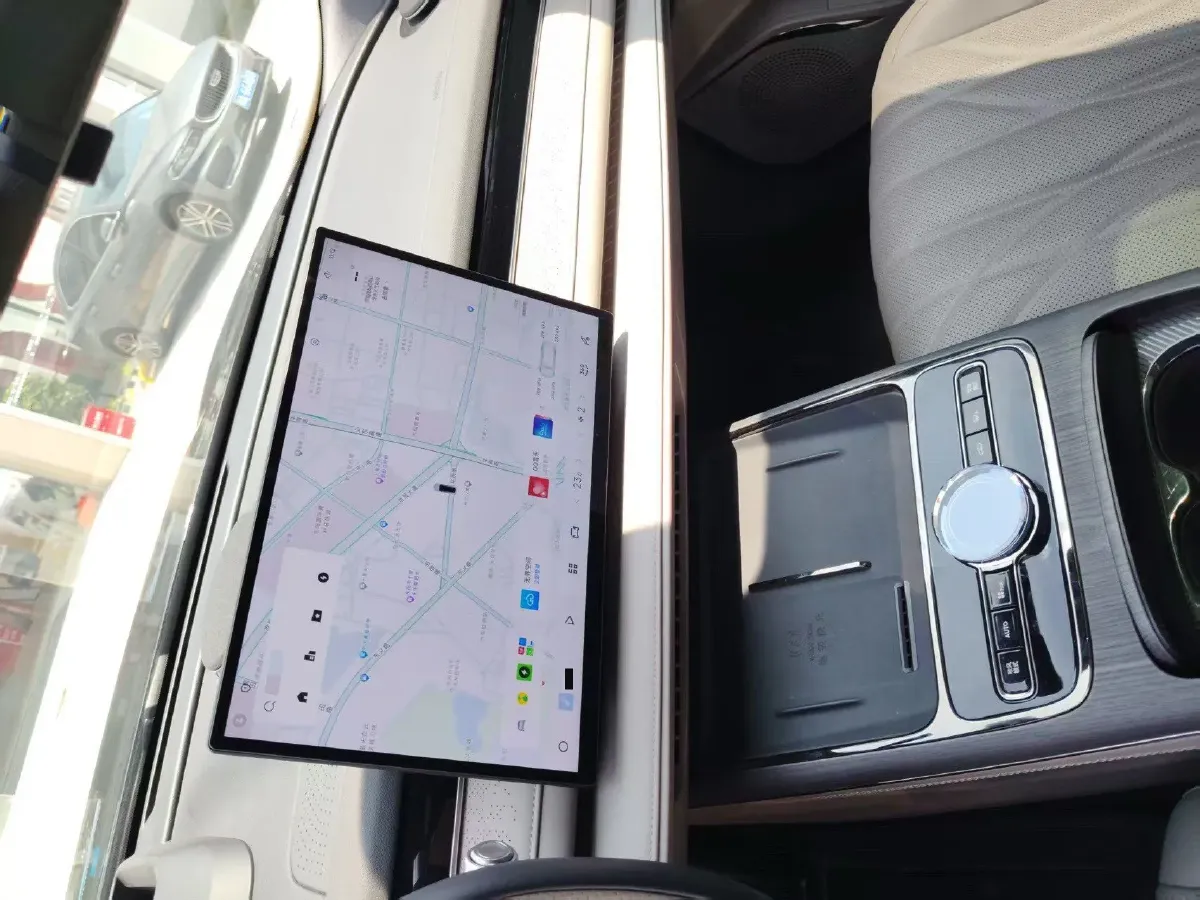 2025 Geely Galaxy Starshine 8 1.5T 163HP L4 3DHT PHEV 27.69KWH,autocango,china used car exporter,china ev exporter,chinese used car exporter,chinese used ev exporter