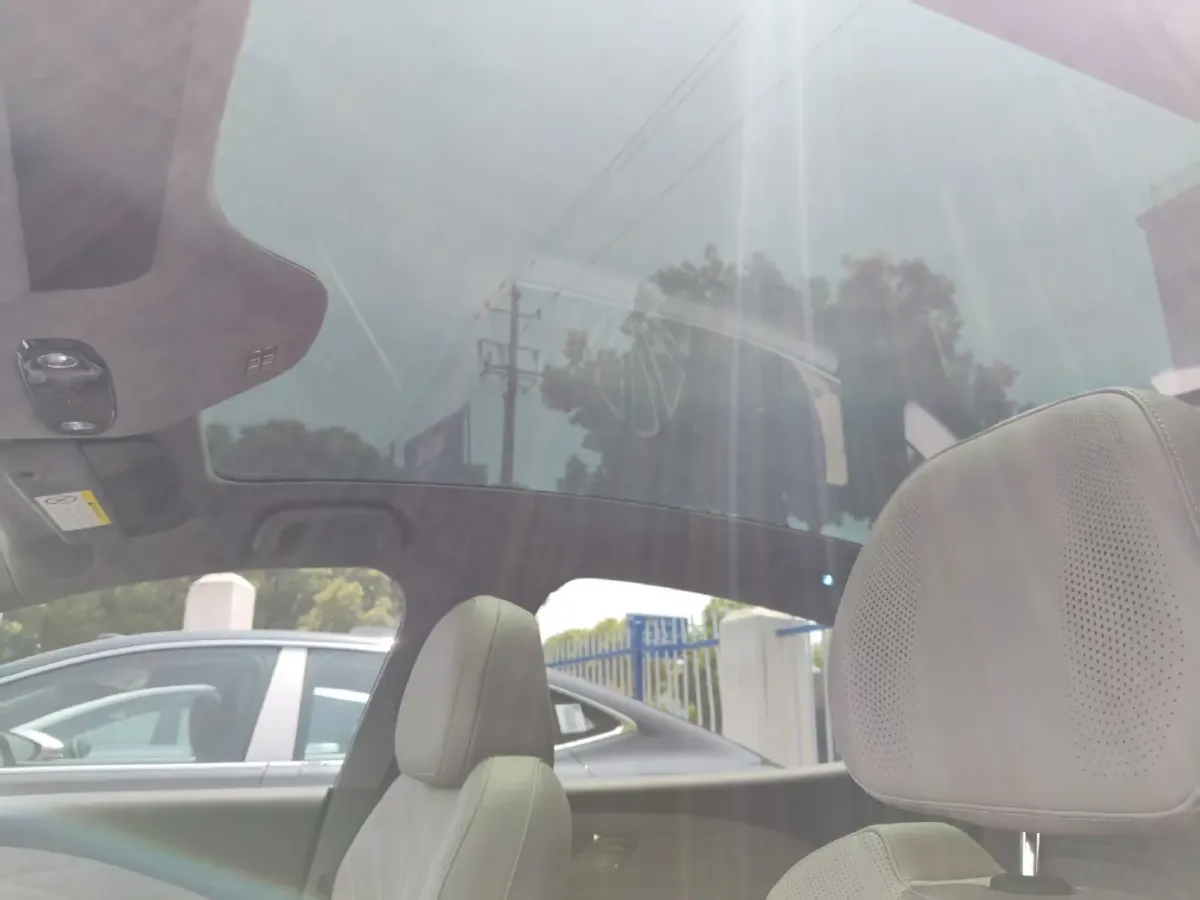 2025 Geely Galaxy Starshine 8 1.5T 163HP L4 3DHT PHEV 27.69KWH,autocango,china used car exporter,china ev exporter,chinese used car exporter,chinese used ev exporter