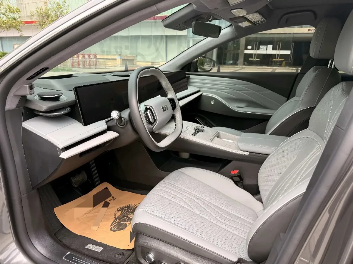 2024 Geely Galaxy E8 BEV 62KWH,autocango,china used car exporter,china ev exporter,chinese used car exporter,chinese used ev exporter