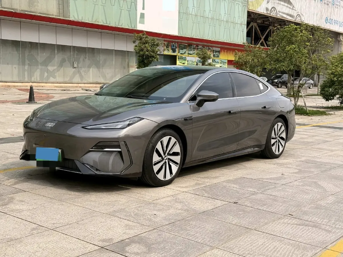 2024 Geely Galaxy E8 BEV 62KWH,autocango,china used car exporter,china ev exporter,chinese used car exporter,chinese used ev exporter