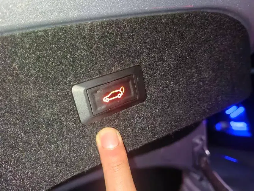 2023 Neta GT BEV 64.27KWH,autocango,china used car exporter,china ev exporter,chinese used car exporter,chinese used ev exporter