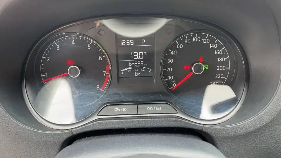 2016 Volkswagen Polo 1.4L 90HP L4 6AT,autocango,china used car exporter,china ev exporter,chinese used car exporter,chinese used ev exporter