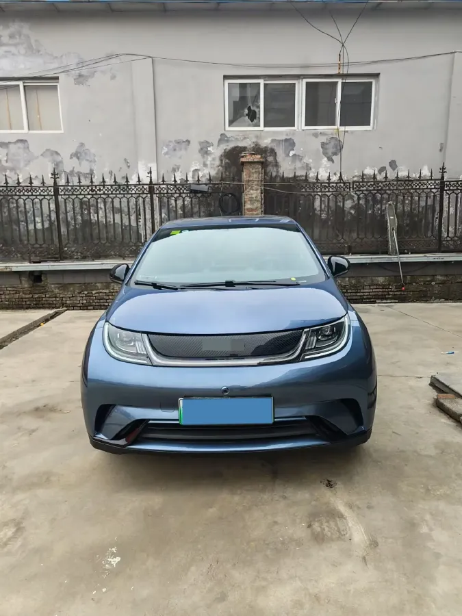 2025 BYD Dolphin BEV 44.928KWH,autocango,china used car exporter,china ev exporter,chinese used car exporter,chinese used ev exporter