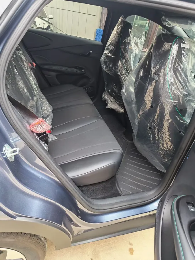 2025 BYD Dolphin BEV 44.928KWH,autocango,china used car exporter,china ev exporter,chinese used car exporter,chinese used ev exporter