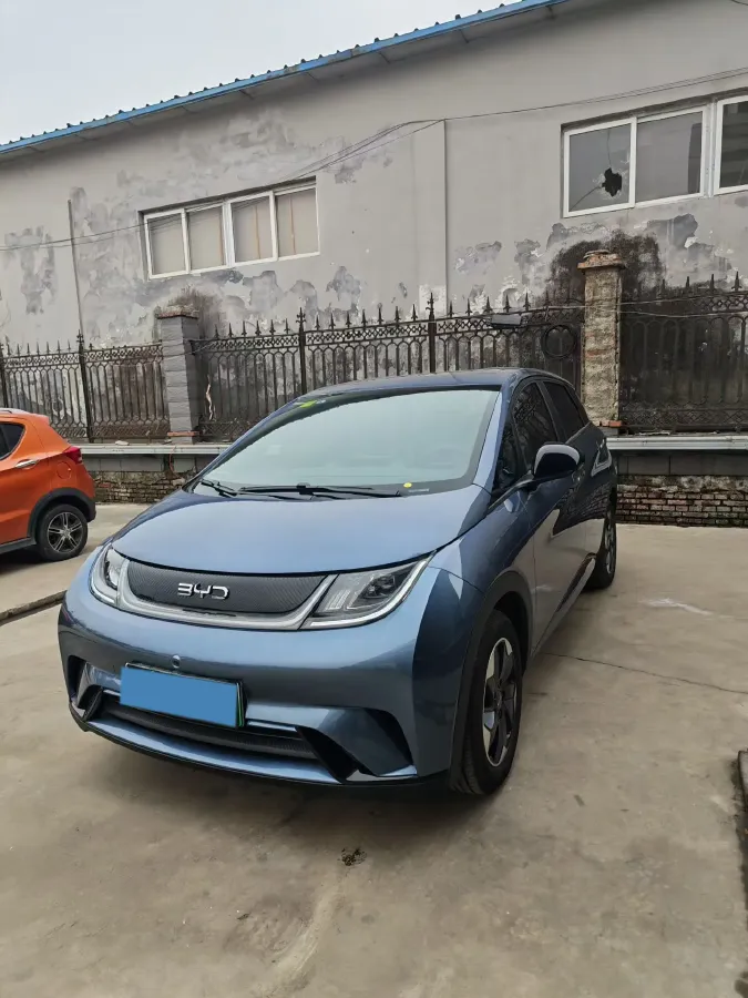 2025 BYD Dolphin BEV 44.928KWH,autocango,china used car exporter,china ev exporter,chinese used car exporter,chinese used ev exporter