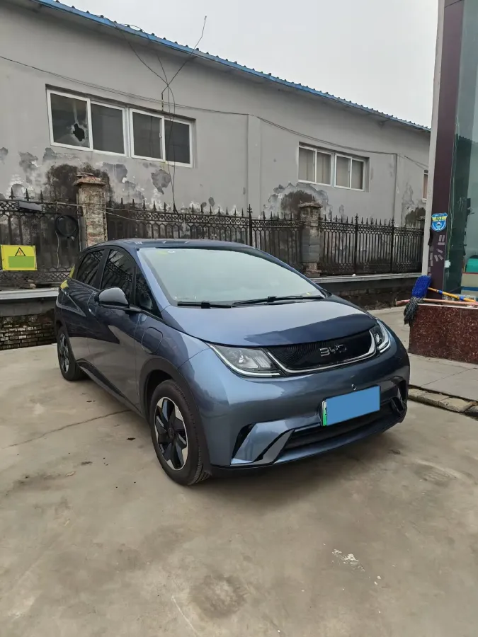 2025 BYD Dolphin BEV 44.928KWH,autocango,china used car exporter,china ev exporter,chinese used car exporter,chinese used ev exporter