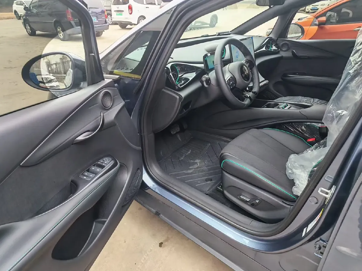 2025 BYD Dolphin BEV 44.928KWH,autocango,china used car exporter,china ev exporter,chinese used car exporter,chinese used ev exporter