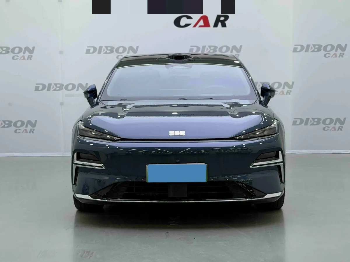 2025 Geely Galaxy Starshine 8 1.5T 163HP L4 3DHT PHEV 27.69KWH,autocango,china used car exporter,china ev exporter,chinese used car exporter,chinese used ev exporter