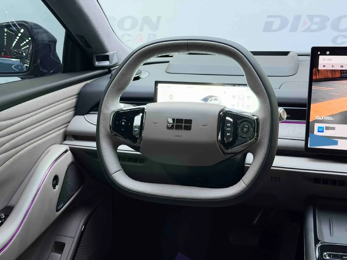 2025 Geely Galaxy Starshine 8 1.5T 163HP L4 3DHT PHEV 27.69KWH,autocango,china used car exporter,china ev exporter,chinese used car exporter,chinese used ev exporter