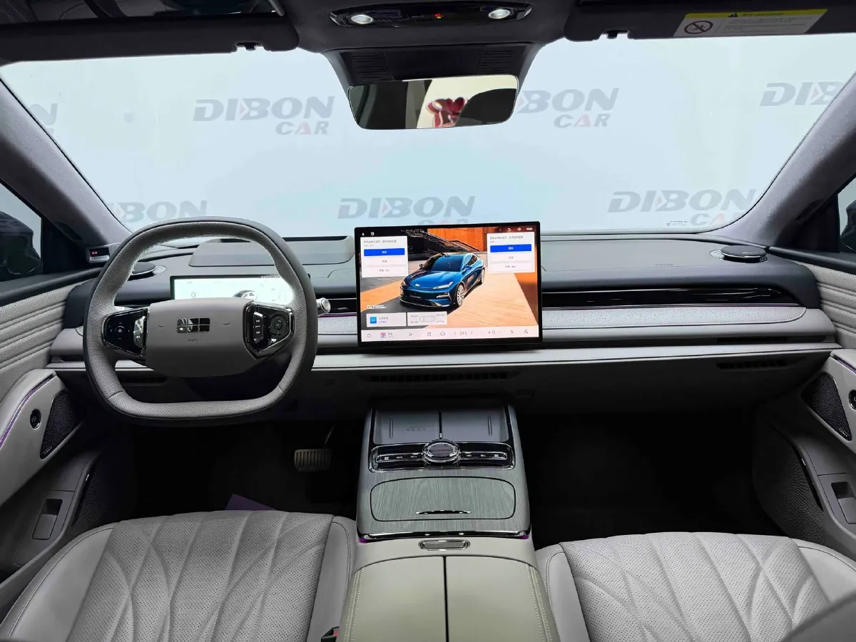 2025 Geely Galaxy Starshine 8 1.5T 163HP L4 3DHT PHEV 27.69KWH,autocango,china used car exporter,china ev exporter,chinese used car exporter,chinese used ev exporter