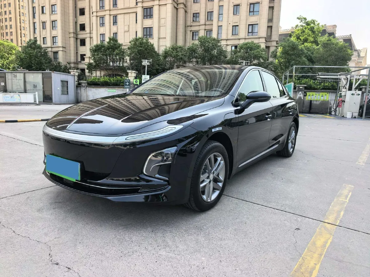 2025 HongQi E-QM5 BEV,autocango,china used car exporter,china ev exporter,chinese used car exporter,chinese used ev exporter