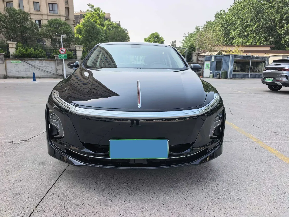 2025 HongQi E-QM5 BEV,autocango,china used car exporter,china ev exporter,chinese used car exporter,chinese used ev exporter