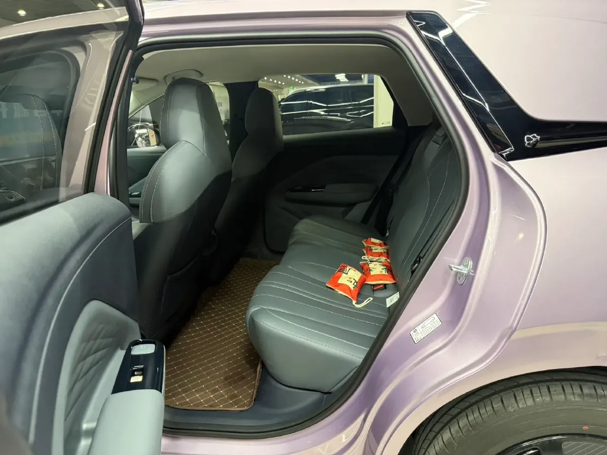 2025 ARCFOX T1 BEV,autocango,china used car exporter,china ev exporter,chinese used car exporter,chinese used ev exporter