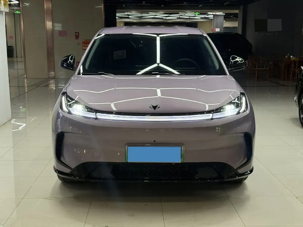 2025 ARCFOX T1 BEV,autocango,china used car exporter,china ev exporter,chinese used car exporter,chinese used ev exporter