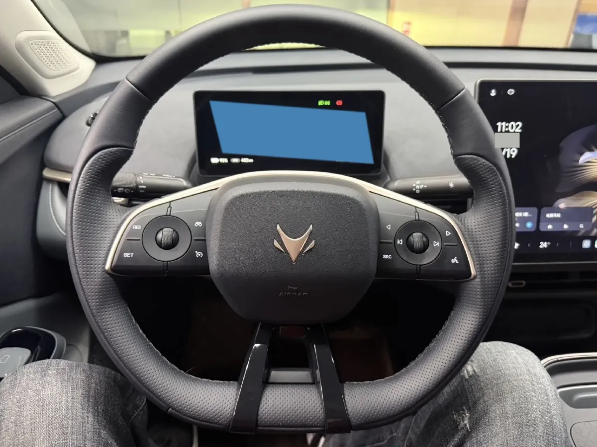 2025 ARCFOX T1 BEV,autocango,china used car exporter,china ev exporter,chinese used car exporter,chinese used ev exporter