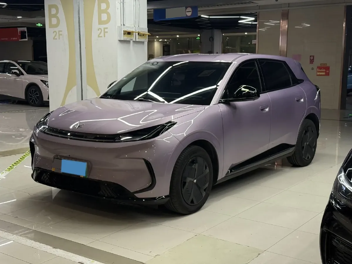2025 ARCFOX T1 BEV,autocango,china used car exporter,china ev exporter,chinese used car exporter,chinese used ev exporter