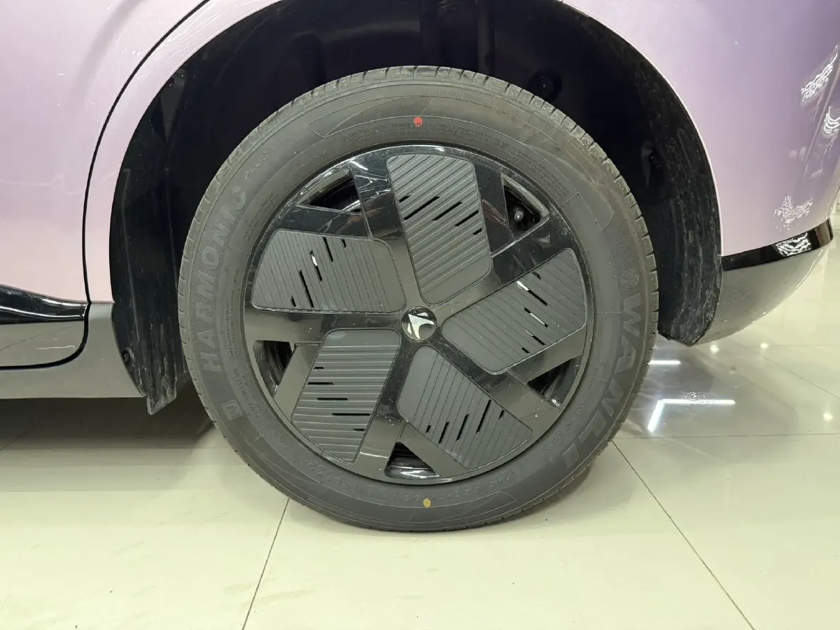 2025 ARCFOX T1 BEV,autocango,china used car exporter,china ev exporter,chinese used car exporter,chinese used ev exporter