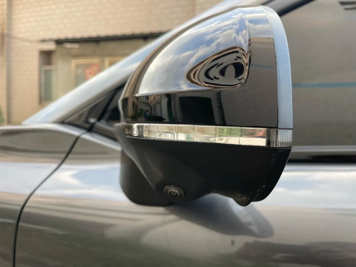 2022 ChangAn UNI-T 1.5T 188HP L4 7DCT,autocango,china used car exporter,china ev exporter,chinese used car exporter,chinese used ev exporter