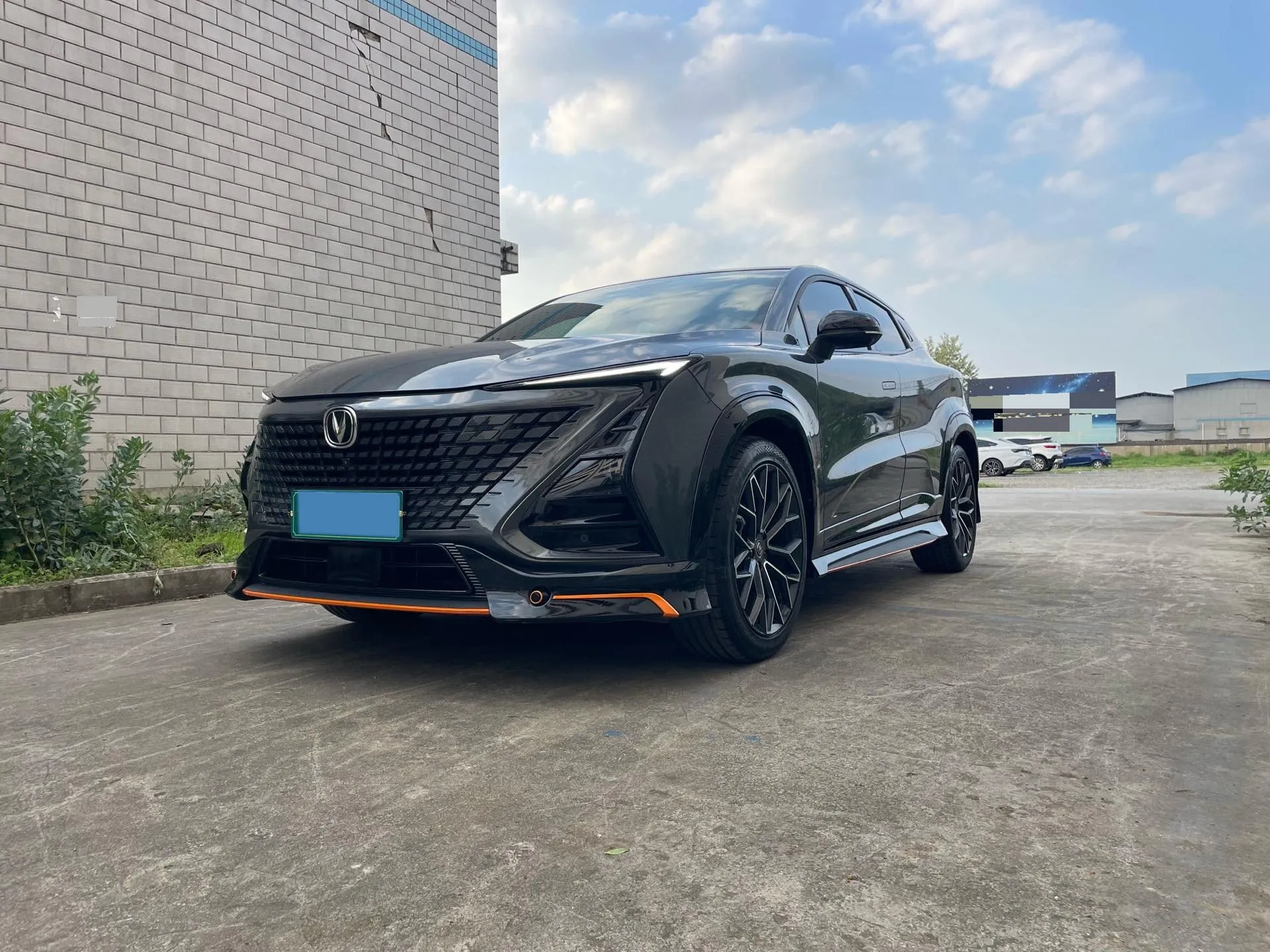 autocango,china used car exporter,china ev exporter,chinese used car exporter,chinese used ev exporter