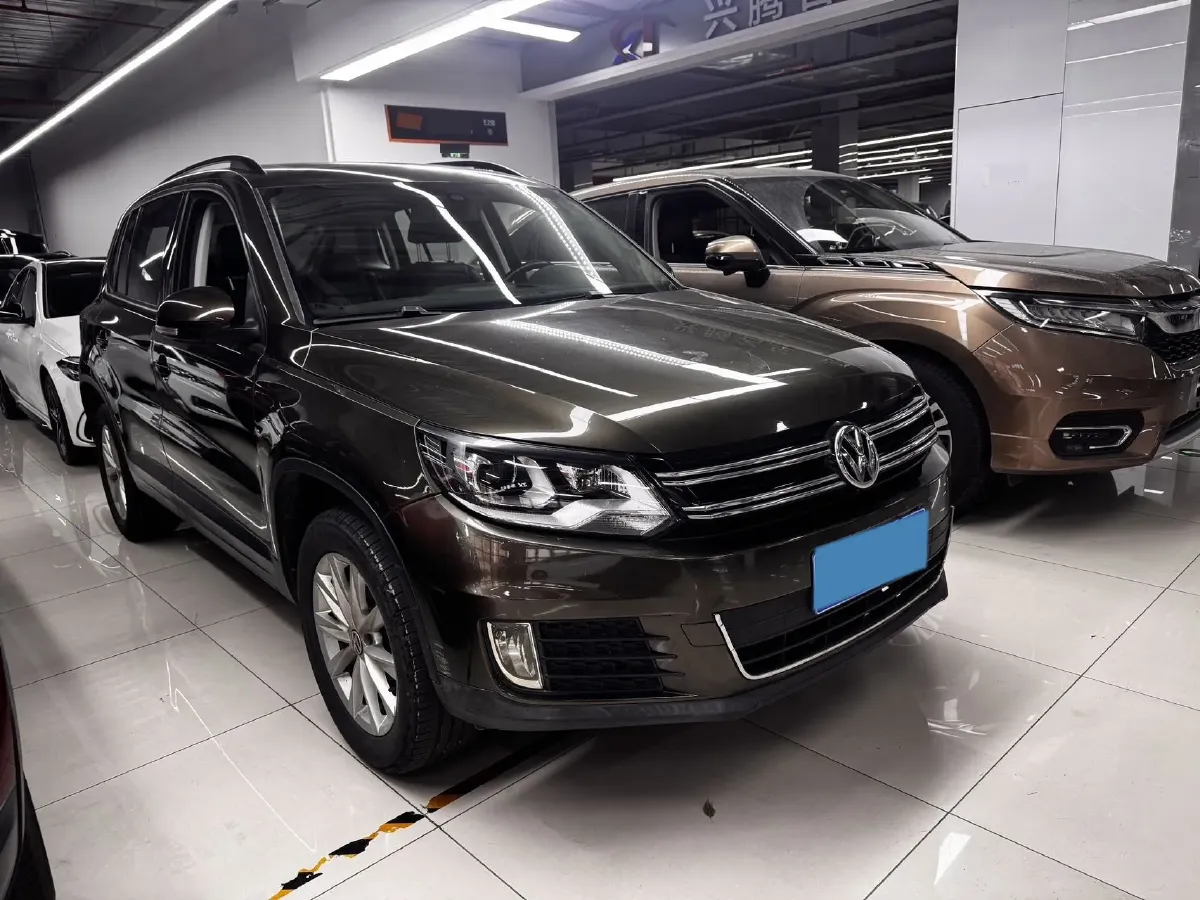 2017 Haval H9 2.0T 190HP L4 8AT,autocango,china used car exporter,china ev exporter,chinese used car exporter,chinese used ev exporter