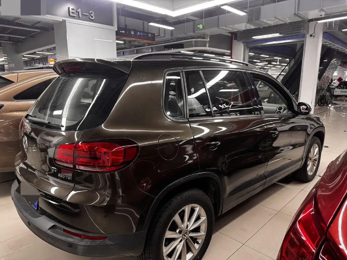 2017 Haval H9 2.0T 190HP L4 8AT,autocango,china used car exporter,china ev exporter,chinese used car exporter,chinese used ev exporter