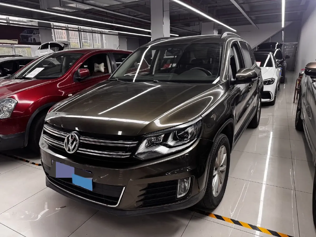 2017 Haval H9 2.0T 190HP L4 8AT,autocango,china used car exporter,china ev exporter,chinese used car exporter,chinese used ev exporter