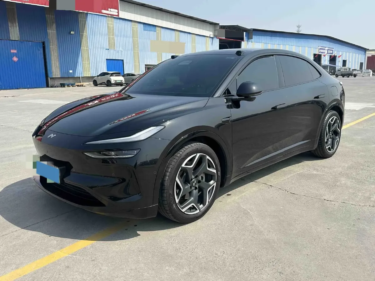 2024 ONVO L60 BEV 60KWH,autocango,china used car exporter,china ev exporter,chinese used car exporter,chinese used ev exporter