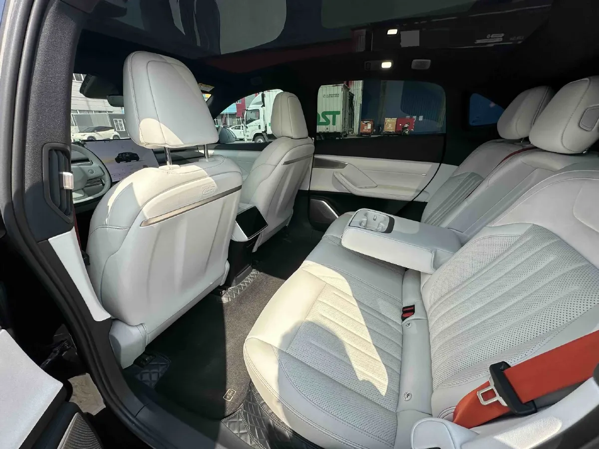 2024 ONVO L60 BEV 60KWH,autocango,china used car exporter,china ev exporter,chinese used car exporter,chinese used ev exporter