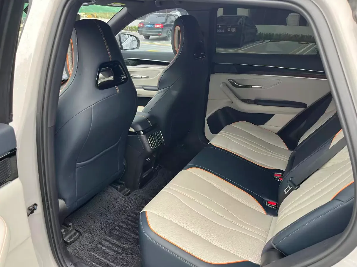 2024 BYD Song Plus 1.5L 110HP L4 E-CVT PHEV 18.3KWH,autocango,china used car exporter,china ev exporter,chinese used car exporter,chinese used ev exporter