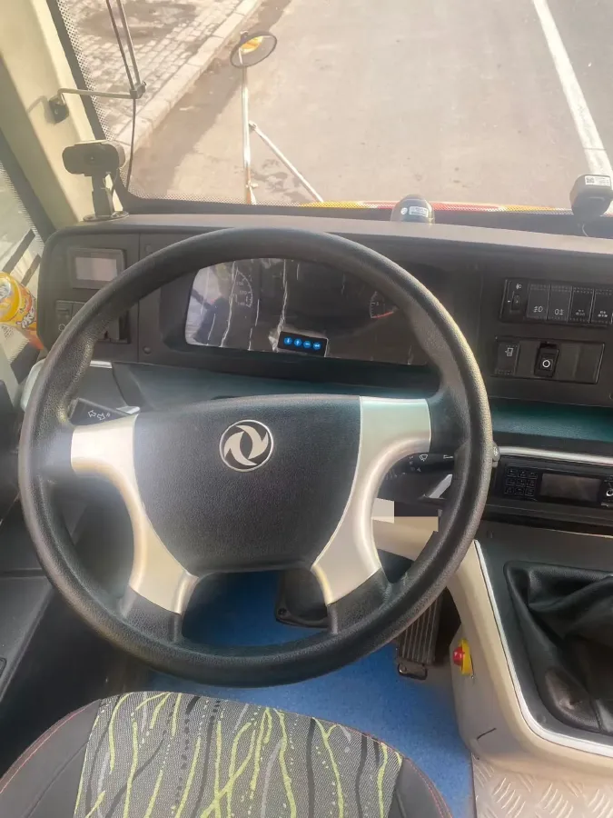 2007 Citroen Elysee 1.4L 75HP L4 5MT,autocango,china used car exporter,china ev exporter,chinese used car exporter,chinese used ev exporter