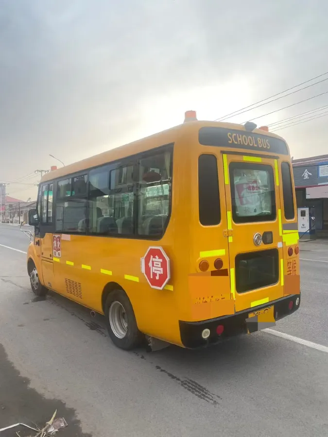 2007 Citroen Elysee 1.4L 75HP L4 5MT,autocango,china used car exporter,china ev exporter,chinese used car exporter,chinese used ev exporter